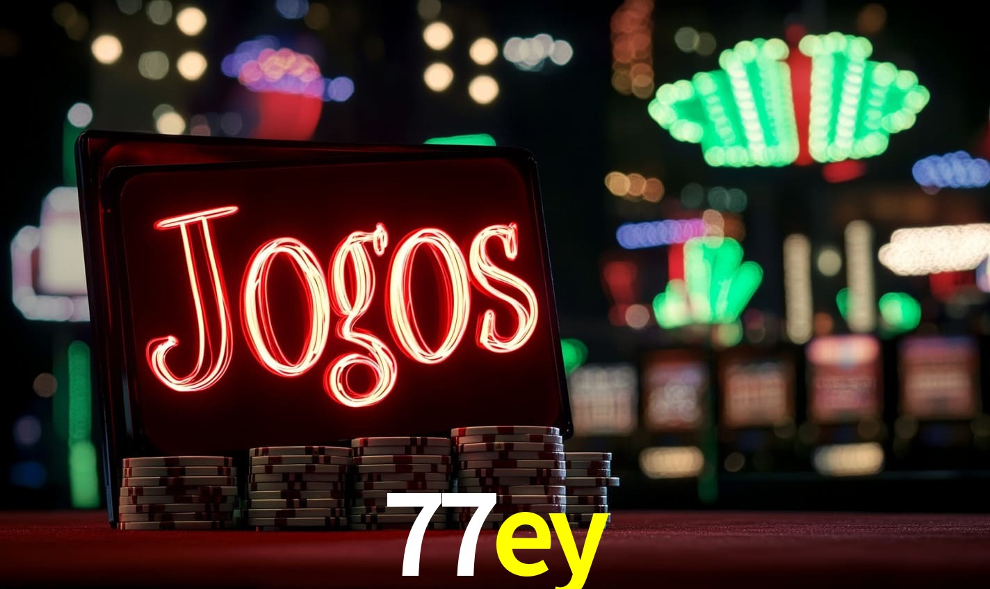 500+ Jogos Exclusivos 77ey